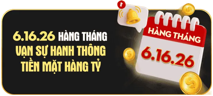 Biểu tượng tiền thưởng chào mừng dành cho người dùng mới Wyn88 Win
