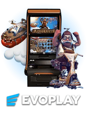 Ưu đãi độc quyền wyn88 win