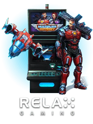 Thế giới trò chơi đa dạng tại wyn88 win