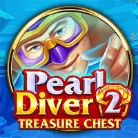 Giao dịch nhanh chóng wyn88 win