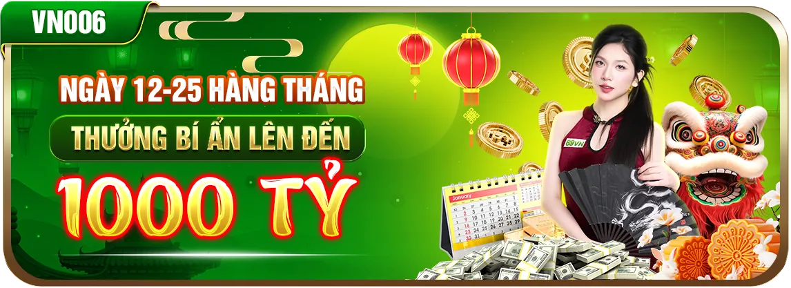 Nền tảng uy tín và an toàn