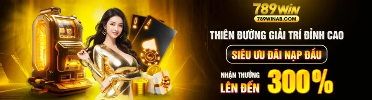 Hình ảnh nền trang thông báo Wyn88 Win