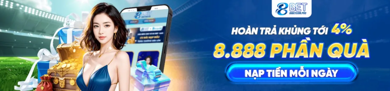Tổng hợp các chương trình khuyến mãi wyn88 win mới nhất 2024
