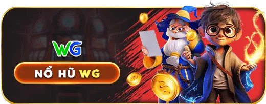 Tổng quan các game nổ hũ tại wyn88 win