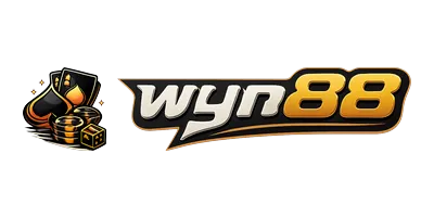 wyn88 win