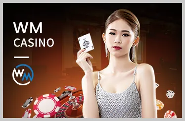 Màn hình slot game đầy màu sắc với biểu tượng jackpot lớn tại Wyn88 Win