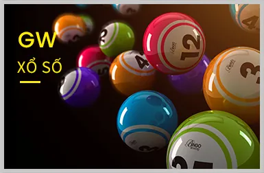 Hình ảnh casino trực tuyến wyn88 win