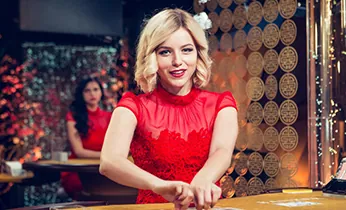 Đối tác chiến lược